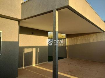 613fe5a550f60c7a40f7a168eb7c2729d4925e4a · Casa com 3 dormitórios à venda, 120 m² por R$ 550.000,00 - Conjunto Habitacional São Deocleciano - S