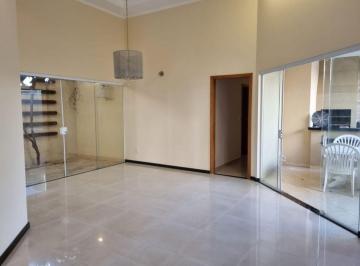 3d82c075acd948b406bdeeda878ed4b2ef5cdabb · Casa com 3 dormitórios à venda, 197 m² por R$ 1.050.000,00 - Residencial Village Damha Mirassol I -