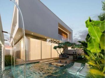a96d795d2fd4a05ebc849c8a8211466661bf9a91 · Casa com 5 quartos à venda, 410 m² por R$ 7.980.000 - Residencial Quinta do Golfe - São José do Rio 