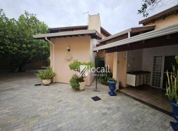 9a4299b1d8744488a48cc5ff84996cbc9fb18e7c · Casa com 3 dormitórios à venda, 161 m² por R$ 1.350.000,00 - Jardim dos Seixas - São José do Rio Pre