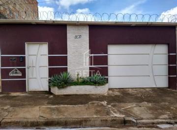 BBT_162_2025-04-14_18-23-24.jpg · Casa para venda Loteamento Monte Hebron Uberlândia