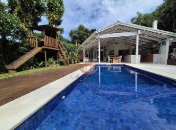 Imagem do Imóvel · CASA PERTO DA PRAIA