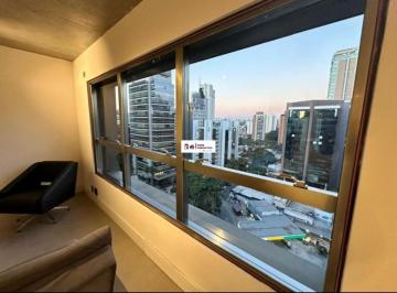 Foto 01 · Max Haus Berrini, Cidade Monções, São Paulo, SP