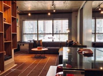 Foto 01 · Max Haus Berrini, Cidade Monções, São Paulo, SP