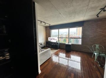 Foto 23 · Apartamento, Cidade Monções, São Paulo, SP