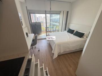 Foto 25 · Apartamento, Indianópolis, São Paulo, SP