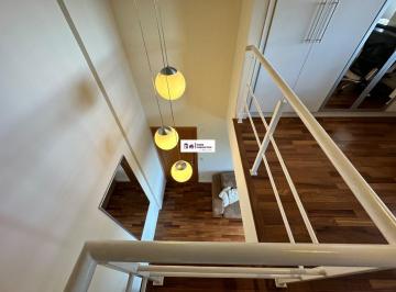Foto 06 · Luxuoso Duplex em Moema, São Paulo, SP próximo Ibirapuera 