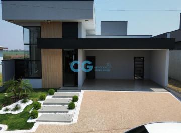 Foto 01 · Casa, Parque da Imprensa, Mogi Mirim, SP