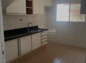 Foto 01 · Imperdível Casa à Venda no Condomínio Mon Village em Rio Preto-SP! 3 quartos, 1 suite, área de lazer