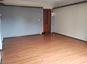 Foto 01 · Apartamento à venda em São Paulo-SP, Jardim Santa Josefina: 2 quartos, 1 banheiro, 1 vaga de garagem