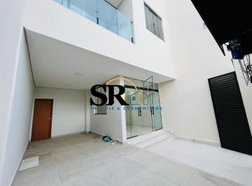 Foto 01 · VENDE-SE DUPLEX NO CIDADE NOVA (R$ 850.000,00)