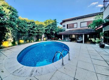 Foto 12 · CASA À VENDA NO CONDMÍNIO JARDIM SANTA TERESA EM JUNDIAÍ - SP