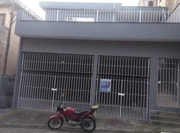Casa de 5 quartos, São Paulo · Ótimo Imóvel à Venda com Duas Casas no Terreno – Excelente Oportunidade