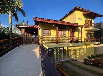 Rural de 4 quartos, Ibiúna · Maravilhosa chácara com vista espetacular!