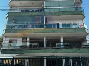 Foto 01 · Apartamento, Parque Paulicéia, Duque de Caxias, RJ