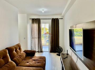 Foto 12 · APARTAMENTO À VENDA NO EDIFÍCIO MORADA DO VALE EM VALINHOS - SP