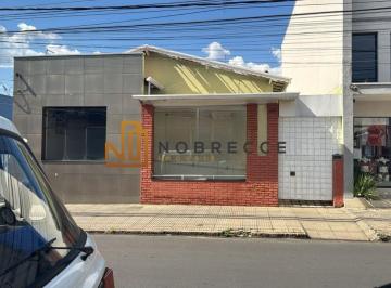 Foto 01 · Casa comercial à venda, Centro de Indaiatuba/SP