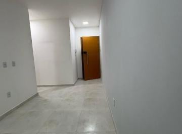 Foto 01 · Apartamento a venda no Jardim São Paulo, próximo ao Metrô, permuta por imóvel de maior valor em Jund
