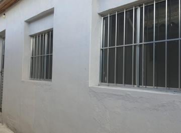 Casa de 1 quarto, São Paulo · Kit net, próximo metro Carrão com vaga
