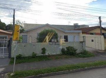 Casa · 130m² · 5 Quartos · 2 Vagas · Casa térrea