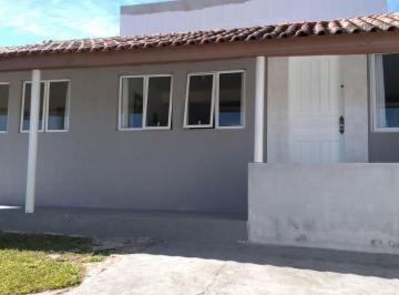 Casa · 84m² · 1 Quarto · 4 Vagas · Casa Campina grande do Sul