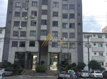 Comercial · 40m² · Sala Comercial 40 m²
