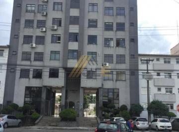 Comercial · 40m² · Sala Comercial 40 m²