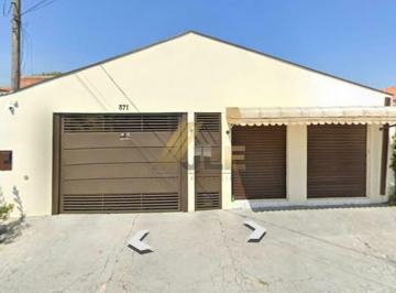 Casa · 121m² · 2 Quartos · 1 Vaga · Casa à venda no bairro Alto Boqueirão - Curitiba/PR
