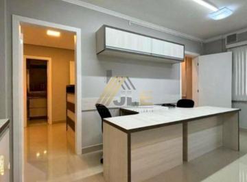 Comercial · 55m² · Sala Comercial para Venda