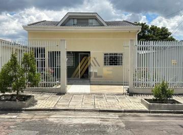Frente da casa · casa Residencial