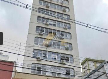 Comercial · 86m² · Sala comercial Andar Comercial em Centro, Curitiba/PR