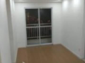 Foto 09 · RR7719 Apartamento 54m² CONDOMÍNIO VISTA BELLA - Barueri, SP - 2 Dorms 1 Vaga - OPORTUNIDADE - Ótima