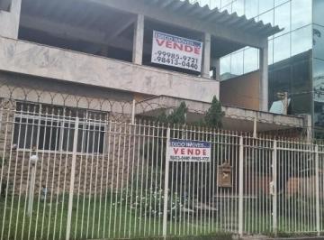 Foto 01 · Casa, Jardim Vinte E Cinco de Agosto, Duque de Caxias, RJ