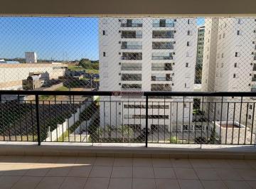 Foto 06 · Alugue já este incrível apartamento de 3 quartos na Vila Brandina, Campinas-SP!