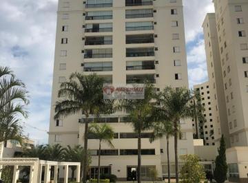 Foto 21 · Alugue já este incrível apartamento de 3 quartos na Vila Brandina, Campinas-SP!