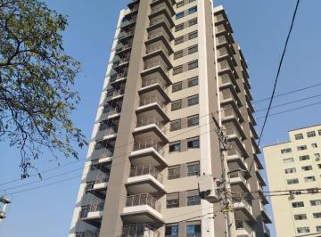 Apartamento de 2 quartos, São Paulo · Apartamento 2 dorms com varanda gourmet no Ipiranga - pronto para morar