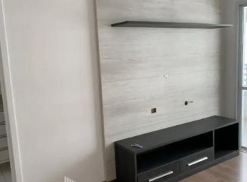 Foto 12 · RR7720 Apartamento 67m² CONDOMÍNIO JARDINS DO BRASIL - Osasco, SP - 2 Dorms 1 Vaga - OPORTUNIDADE -