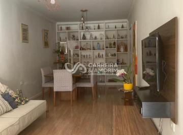 Foto 03 · Imóvel Exclusivo: Casa à venda em São Paulo-SP, Vila Prel, 3 quartos, 2 suítes, 2 salas, 5 banheiros