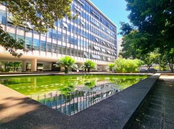 Apartamento de 4 quartos, Brasília · Apartamento 4 Quartos | 245m² | 2 Vagas | SQS 308 – Asa Sul – Reformar