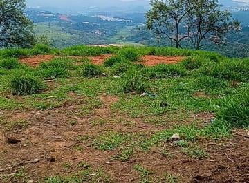 Terreno , Santana de Parnaíba · Terreno a venda Santana de Parnaíba 