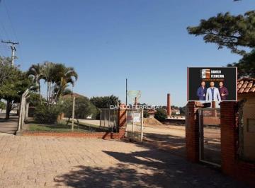 18fcb766df490288b9404d1d7c424705037720f2 · Área Comercial à venda, Parque das Indústrias, Itu - .