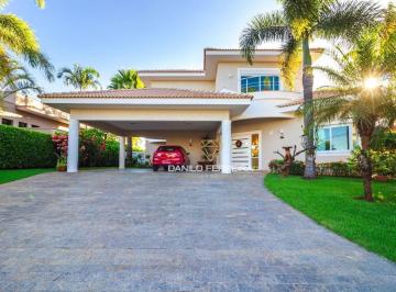 fccf33ce9bbd3f98670f9b78d493e7b858d22f58 · Casa com 4 dormitórios, 454 m² - venda por R$ 4.300.000,00 ou aluguel por R$ 25.000,00/mês - Condomí