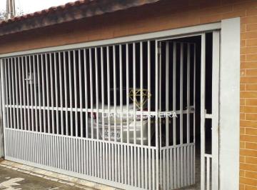 1c86d13e787a9a7695958702bf562e306042b901 · Casa com 2 dormitórios à venda, 142 m² por R$ 430.000,00 - São Luiz - Itu/SP