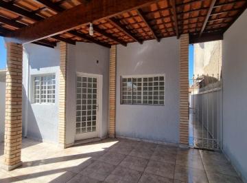 df72b9d648daec5a31cdb6d91ce3063bdf527529 · Casa com 2 dormitórios à venda, 90 m² por R$ 370.000,00 - Jardim Agarussi - Itu/SP