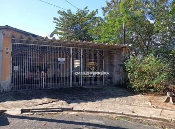 4e1d88a54d7f707404d96371752e45a132e29d9e · Casa com 3 dormitórios à venda, 222 m² por R$ 390.000,00 - Jardim Aeroporto I - Itu/SP