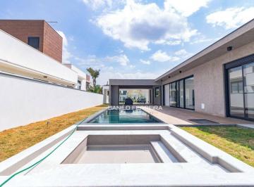 d2bfa6a20039f330b775fbd5550f3e4de44752f9 · Casa com 4 dormitórios à venda, 408 m² por R$ 3.100.000,00 - Condomínio Xapada Parque Ytu - Itu/SP