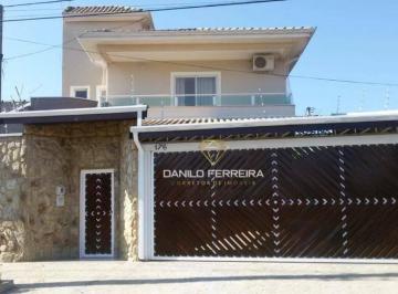 ad8cd25d70a55cae3bf4d3350ef2a0491e89a88e · Casa à venda, 190 m² por R$ 690.000,00 - Parque Residencial Potiguara - Itu/SP