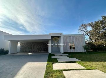 84159242f796e3d4d8c578572115eb4360b11d31 · Casa com 3 dormitórios à venda, 322 m² por R$ 1.900.000,00 - Condomínio Santa Mônica - Itu/SP