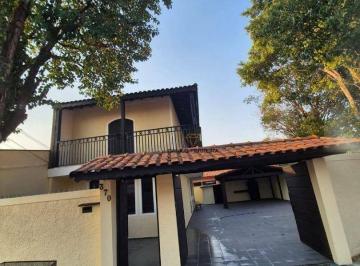 b4d9c0c0cd8531c3864d263b71dd77c768720a8b · Casa com 3 dormitórios à venda, 250 m² por R$ 900.000 - Jardim Alice - Indaiatuba/SP