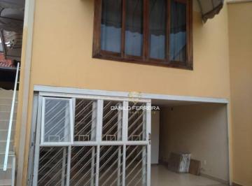 e2b6a5079281bbca5d6c4918f98562a3de0b26bd · Casa com 2 dormitórios à venda, 83 m² por R$ 570.000,00 - Jardim Estância Bom Viver - Itu/SP